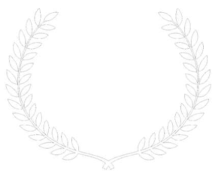 Amsterdam Buurt Film Festival2025 emblem
