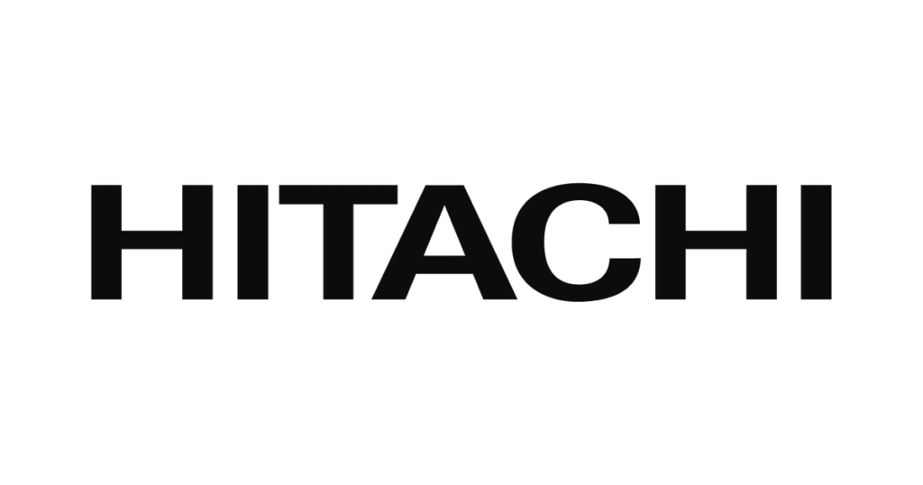 hitachi-logo